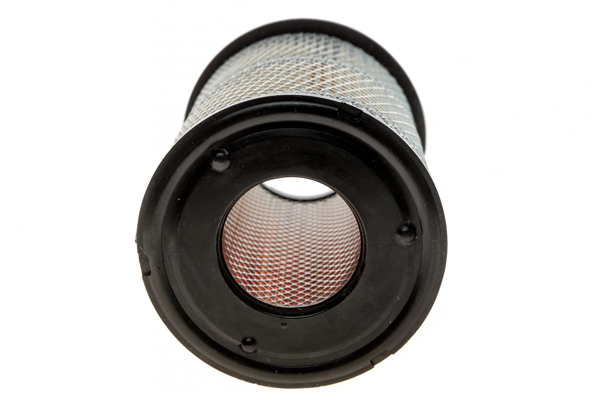 E1615L HENGST FILTER